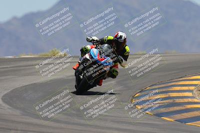 media/May-25-2024-TrackXperience (Sat) [[8ec55f75b9]]/2-Level 2/Session 5 (Turn 12)/